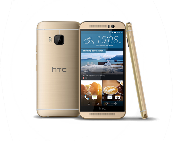 HTC-One-M9-2.png